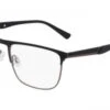 JOE Joseph Abboud JOE4103 Eyeglasses -Joseph Abboud Store 3d4bc325b4dec545431fc0290e578562