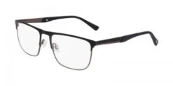 JOE Joseph Abboud JOE4103 Eyeglasses
