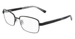 Joseph Abboud JA4092 Eyeglasses -Joseph Abboud Store 3dc689933e478c831eb8dbad07f146ca