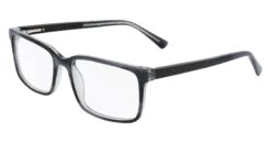 Joseph Abboud JA4091 Eyeglasses -Joseph Abboud Store 3f69e14d485dfdd2ab6c47529c252b44