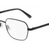 Joseph Abboud JA4108 Eyeglasses 2 Joseph Abboud JA4108 Eyeglasses -Joseph Abboud Store 41045d8be9ce9011e06d1ae7d23217f2