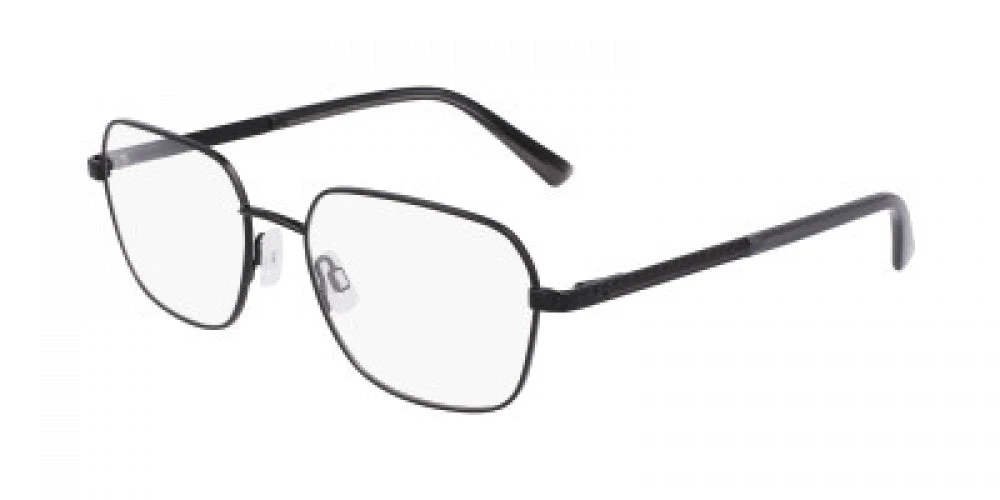 Joseph Abboud JA4108 Eyeglasses 3 Joseph Abboud JA4108 Eyeglasses
