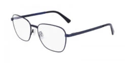 Joseph Abboud JA4103 Eyeglasses -Joseph Abboud Store 423332b72ca40dabff6071a6e6a48bee