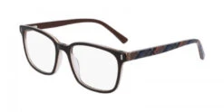Joseph Abboud JA4102 Eyeglasses -Joseph Abboud Store 43012801cf4f6c1715f04da628757e7d