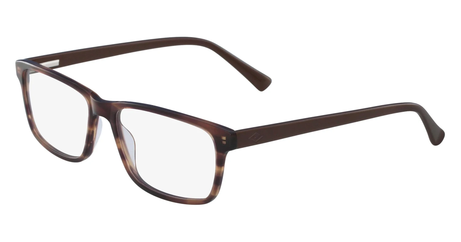 JOE Joseph Abboud JOE4053 Eyeglasses 4 JOE Joseph Abboud JOE4053 Eyeglasses - Image 2