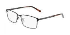 Joseph Abboud JA4112 Eyeglasses -Joseph Abboud Store 46bdd37fb01c99f31edd0c6fe980fcd9