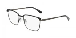 Joseph Abboud JA4111 Eyeglasses -Joseph Abboud Store 4998f247f749a0c74a16473b2c50904d