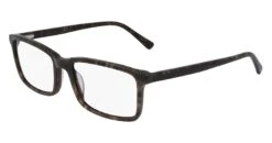 Joseph Abboud JA4077 Eyeglasses -Joseph Abboud Store 50e58f03a16fa12d0cd95d7e86d8aaee