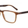 Joseph Abboud JA4116 Eyeglasses -Joseph Abboud Store 53d3e2ab927a0138b30805270394991a