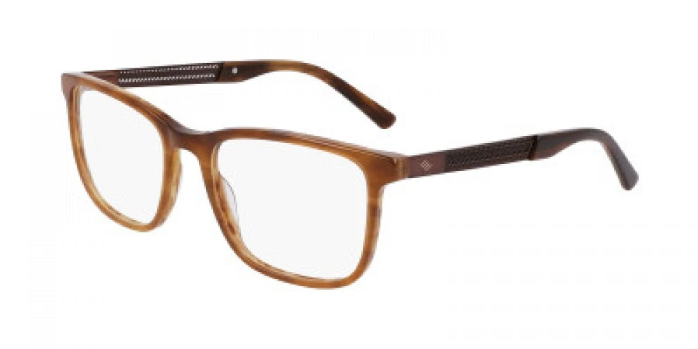 Joseph Abboud JA4116 Eyeglasses 3 Joseph Abboud JA4116 Eyeglasses