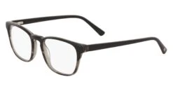JOE Joseph Abboud JOE4067 Eyeglasses