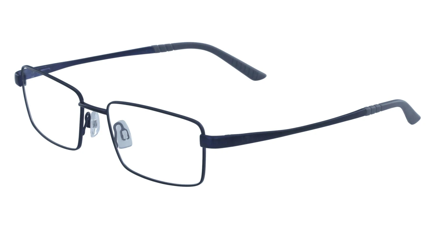 JOE Joseph Abboud JOE4062 Eyeglasses 3 JOE Joseph Abboud JOE4062 Eyeglasses