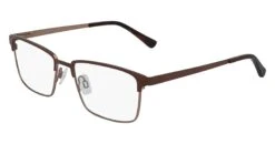 Joseph Abboud JA4082 Eyeglasses 7 Joseph Abboud JA4082 Eyeglasses -Joseph Abboud Store 58d2030ef91abef0978c9d5b799b3fa7