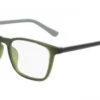 JOE Joseph Abboud JOE4097 Eyeglasses