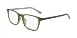 JOE Joseph Abboud JOE4097 Eyeglasses