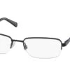 JOE Joseph Abboud JOE4056 Eyeglasses