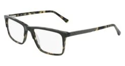 Joseph Abboud JA4089 Eyeglasses -Joseph Abboud Store 648bddfbae7bd45784dfd690641933ca