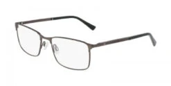 Joseph Abboud JA4115 Eyeglasses 7 Joseph Abboud JA4115 Eyeglasses -Joseph Abboud Store 64d2e601b2b64e75d470635fd1175a10