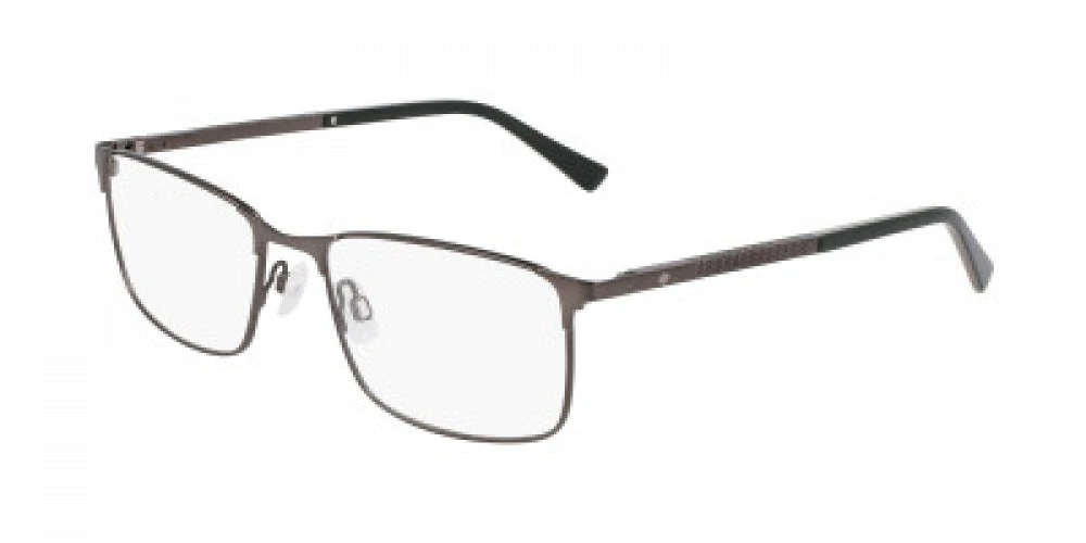 Joseph Abboud JA4115 Eyeglasses 5 Joseph Abboud JA4115 Eyeglasses - Image 3