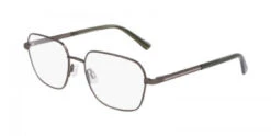 Joseph Abboud JA4108 Eyeglasses 7 Joseph Abboud JA4108 Eyeglasses -Joseph Abboud Store 6754fea40fc8d98c3f21b750b688afa5