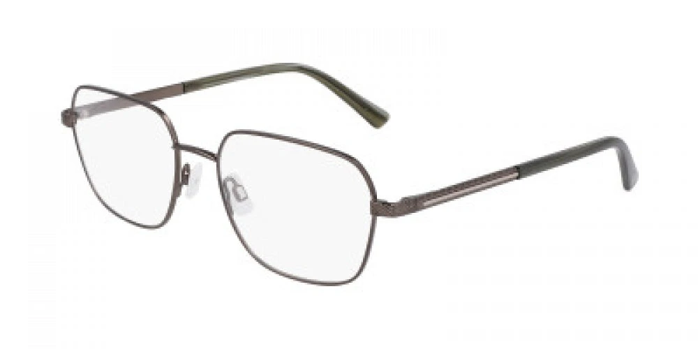Joseph Abboud JA4108 Eyeglasses 5 Joseph Abboud JA4108 Eyeglasses - Image 3