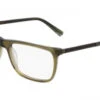 Joseph Abboud JA4107 Eyeglasses