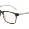 Joseph Abboud JA4109 Eyeglasses