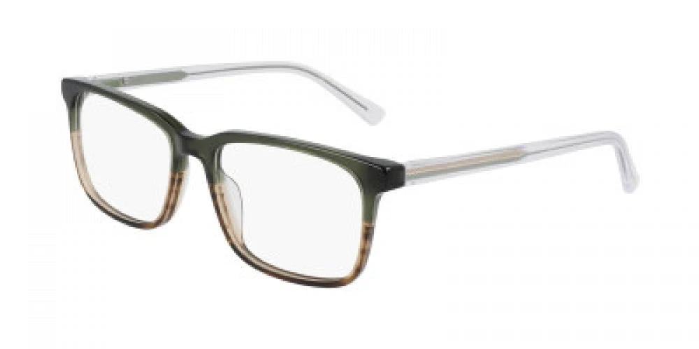 Joseph Abboud JA4109 Eyeglasses 3 Joseph Abboud JA4109 Eyeglasses