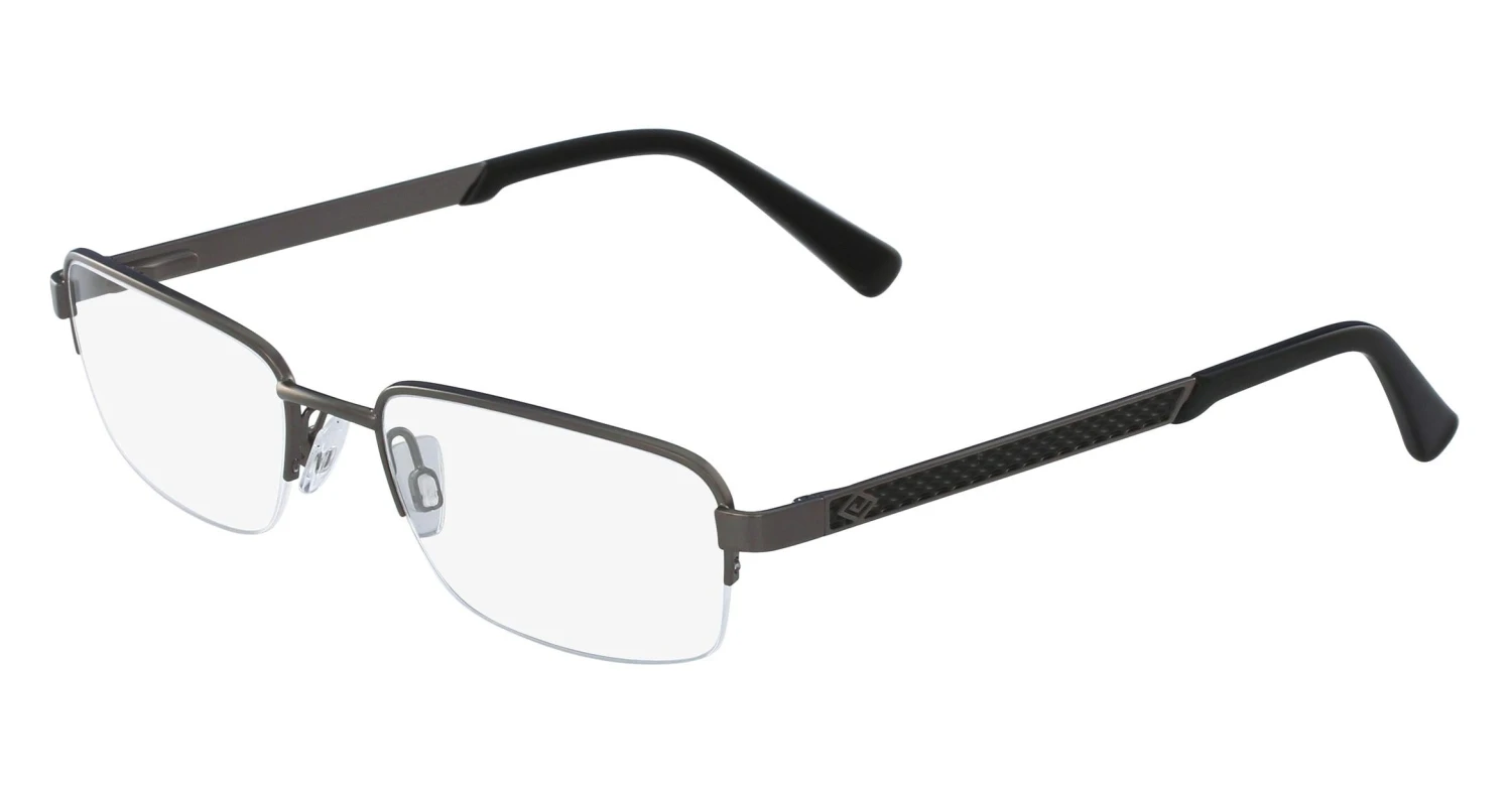 JOE Joseph Abboud JOE4056 Eyeglasses 5 JOE Joseph Abboud JOE4056 Eyeglasses - Image 3