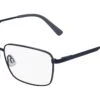 JOE Joseph Abboud JOE4074 Eyeglasses
