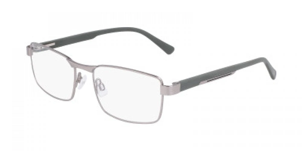 JOE Joseph Abboud JOE4100 Eyeglasses 4 JOE Joseph Abboud JOE4100 Eyeglasses - Image 3