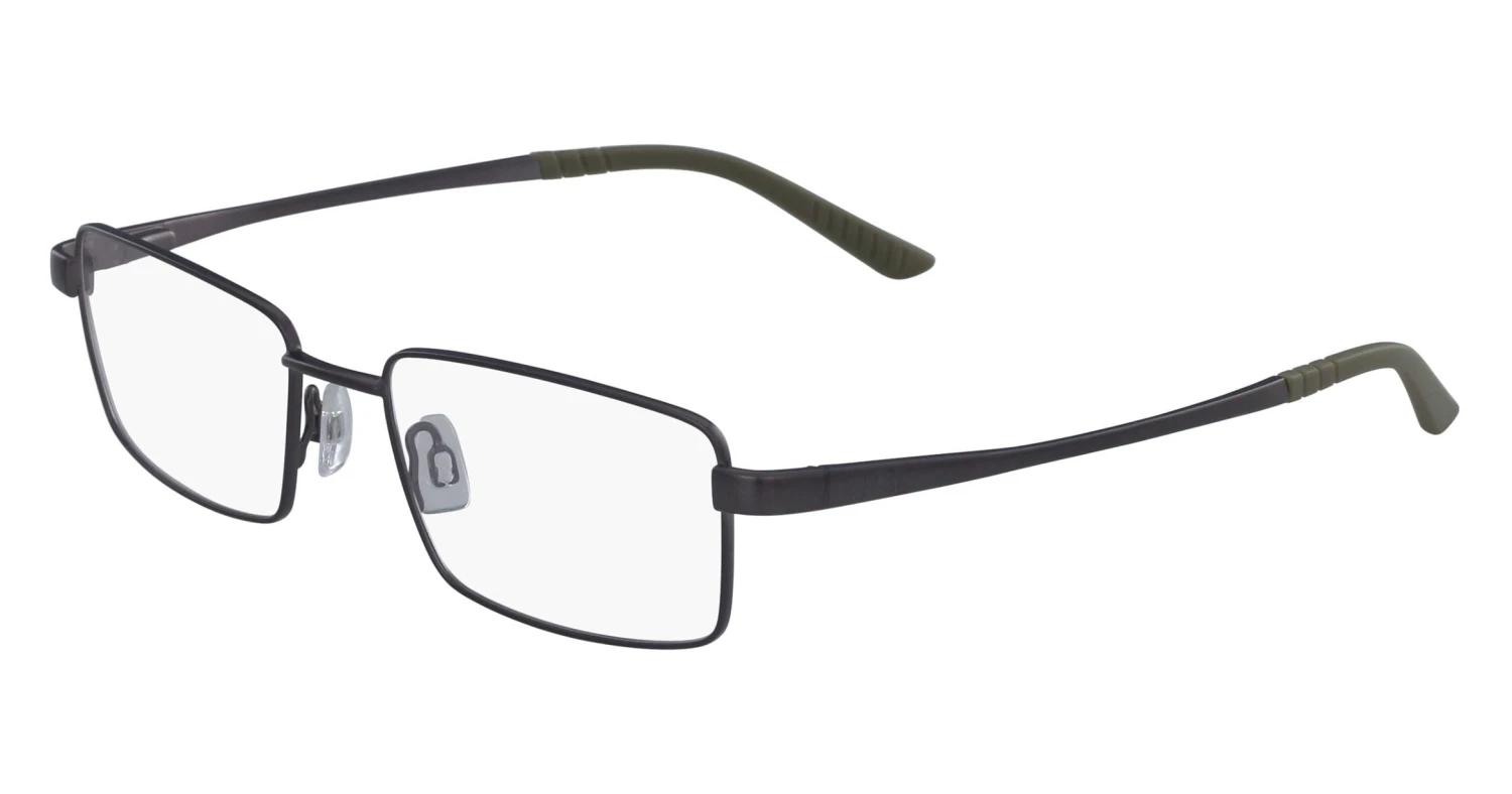 JOE Joseph Abboud JOE4062 Eyeglasses 5 JOE Joseph Abboud JOE4062 Eyeglasses - Image 3