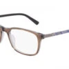 Joseph Abboud JA4119 Eyeglasses -Joseph Abboud Store 6f5c2cfd291c15d65df24e13fb25ca55