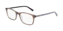 Joseph Abboud JA4119 Eyeglasses