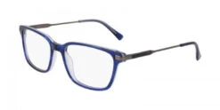Joseph Abboud JA4106 Eyeglasses 7 Joseph Abboud JA4106 Eyeglasses -Joseph Abboud Store 7877f7eb4538550573f01e1e8d6cc1c2