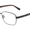 Joseph Abboud JA4094 Eyeglasses