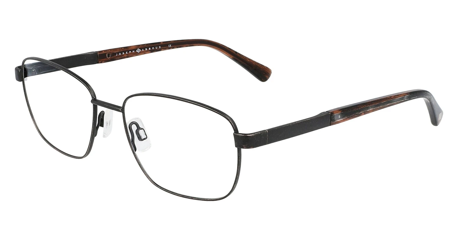 Joseph Abboud JA4094 Eyeglasses 3 Joseph Abboud JA4094 Eyeglasses
