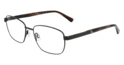 Joseph Abboud JA4094 Eyeglasses 12 Joseph Abboud JA4094 Eyeglasses -Joseph Abboud Store 7a63e0ff094020e0c1da2b77df2e9ef1 0ba97b77 2448 42ff 8017 82c4340b04bd