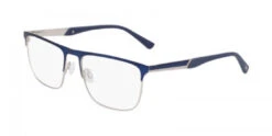 JOE Joseph Abboud JOE4103 Eyeglasses -Joseph Abboud Store 7c6deb8c710f878c1c9b866439c472f6