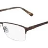 Joseph Abboud JA4086 Eyeglasses -Joseph Abboud Store 7f0be62129db6c74832136734c9b3e11