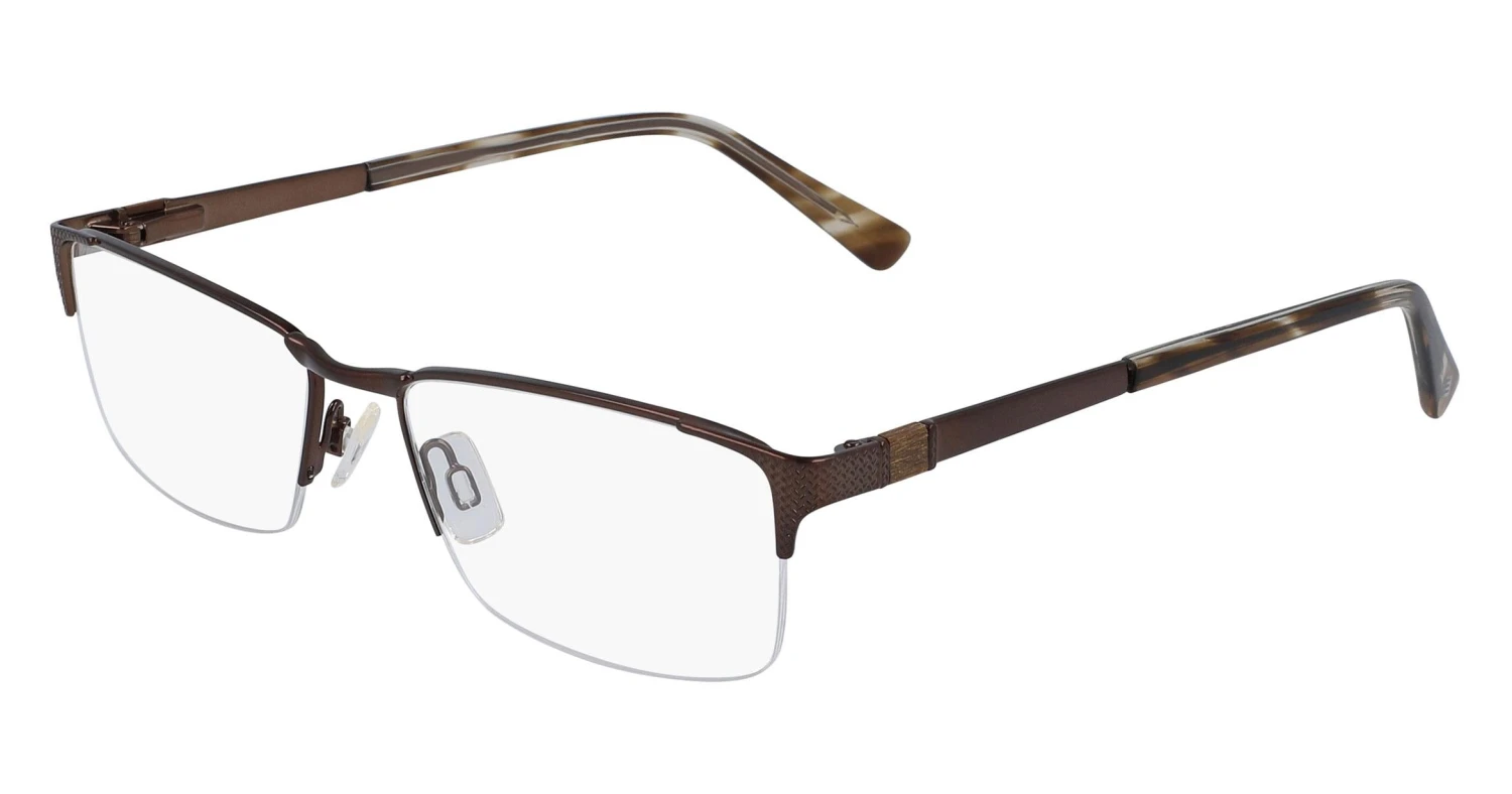 Joseph Abboud JA4086 Eyeglasses 3 Joseph Abboud JA4086 Eyeglasses