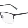 JOE Joseph Abboud JOE4080 Eyeglasses -Joseph Abboud Store 845101f02308bd180a56fcd6459f9c56