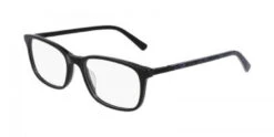 Joseph Abboud JA4119 Eyeglasses -Joseph Abboud Store 8721ded02b0e7767550e6451a353c74b