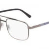 Joseph Abboud JA4120 Eyeglasses -Joseph Abboud Store 89e7d1340b29c44132bc101ff7bcd0d3