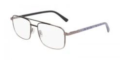Joseph Abboud JA4120 Eyeglasses