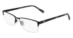 Joseph Abboud JA4086 Eyeglasses 7 Joseph Abboud JA4086 Eyeglasses -Joseph Abboud Store 89e81d7477f315152cc07448d8448552
