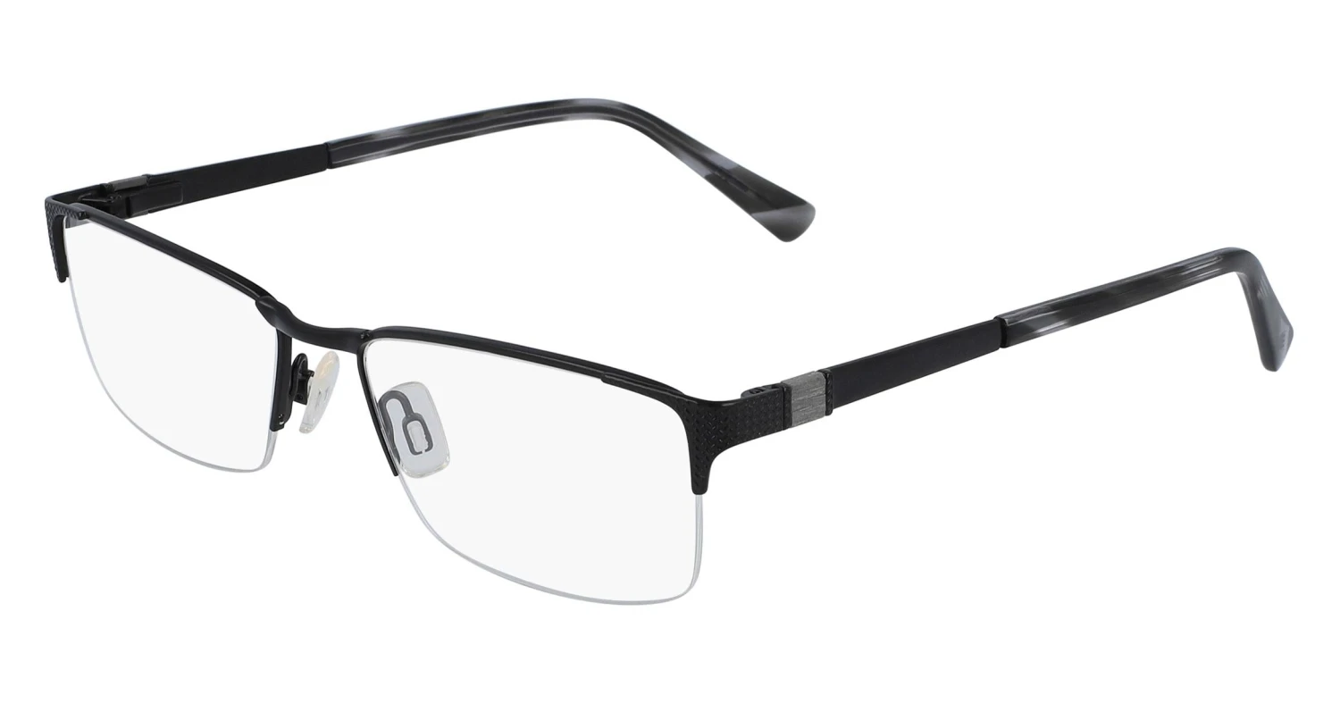 Joseph Abboud JA4086 Eyeglasses 5 Joseph Abboud JA4086 Eyeglasses - Image 3