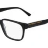 Joseph Abboud JA4087 Eyeglasses