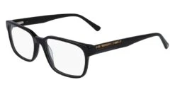 Joseph Abboud JA4087 Eyeglasses