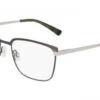 Joseph Abboud JA4111 Eyeglasses